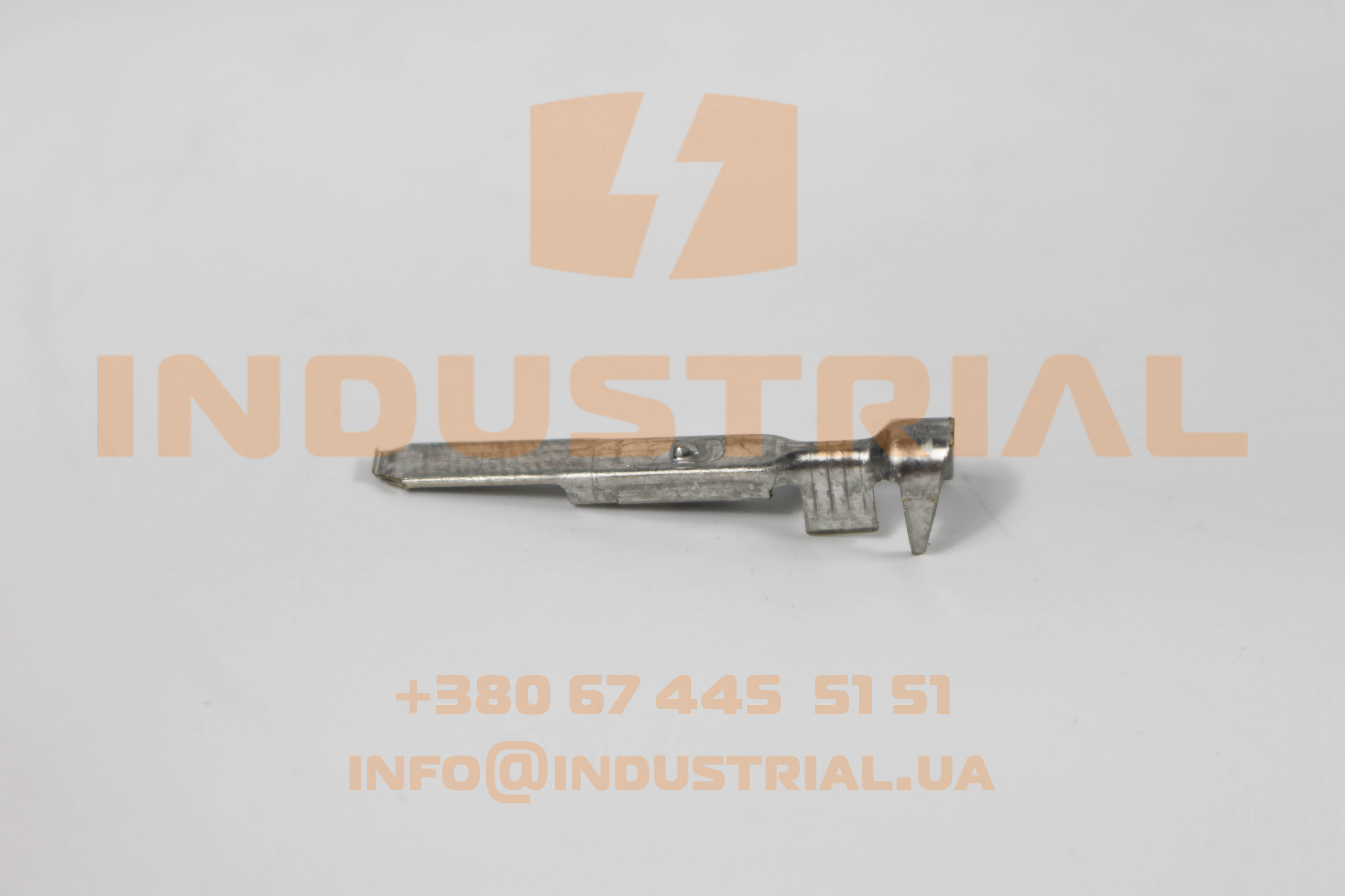 CNH 5611733 CNH INDUSTRIAL